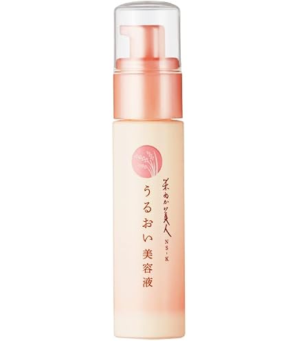 Amazon.co.jp: 抹茶美人エッセンシャルセラム : ビューティー